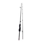 DAIWA* удилище /--/AIR AJING 53L-S//