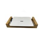 PRINCESS* плита Table Grill Mini Pure 103035//
