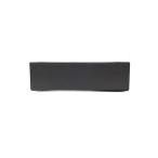 SONY*Bluetooth динамик SRS-X9