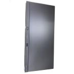SHARP* Blue-ray магнитофон AQUOS Blue-ray 2B-C10BW1//