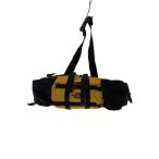 THE NORTH FACE*Mountain Biker Lumbar Pack/ сумка-пояс /--/YLW/NM71864