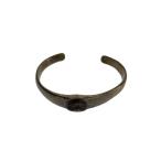 JOHAN SILVERMAN/ браслет /SV925/SLV/ мужской 