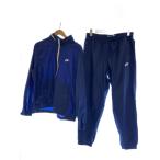 NIKE* выставить /XXL/ нейлон /BLU/ одноцветный /DR3338-410//