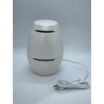 YA-MAN◆美容器具 クリアスキンナノスチーマー IS-97N