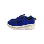 ショッピングugg UGG australia◆M CA805 ZIP GLACIER/27cm/BLU/1152959//