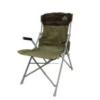 LOGOS* стул LOGOS Life стул No.73173069 [ Brown ]