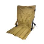 Coleman* стул /1 человек для /KHK/2000038515