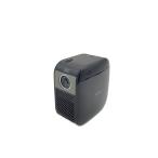 Yoton/プロジェクター/Y100