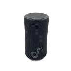 ANKER*Bluetooth динамик Soundcore Glow A3166011