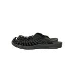 KEEN◆UNEEK PREMIUM LEATHER S