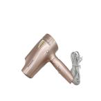 Panasonic* осушитель * распрямляющие щипцы для волос nano уход EH-CNA9E