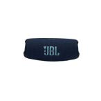 JBL*Bluetooth динамик JBLCHARGE5