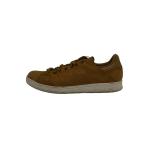 adidas◆STAN SMITH_スタン�
