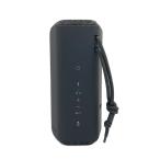 SONY*Bluetooth динамик SRS-XE200