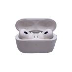 Apple◆イヤホン AirPods P
