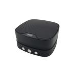 SANWA SUPPLY* динамик /MM-MC35