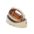 Panasonic* утюг NI-WL409