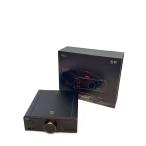 FiiO* наушники усилитель *DAC K9 Pro ESS FIO-K9PROESS//