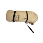 NORDISK*SIOUX/ палатка / one paul (pole) 