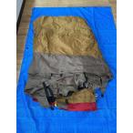 snow peak* палатка /TP-622