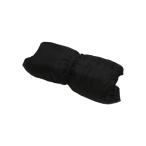 Tennier Industries/ спальный мешок /BLK/8465-01-445-6274