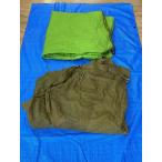 mont-bell* палатка /A рама /4~6 человек для /GRN/1122289