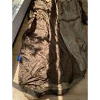 ogawa*Neo Cabin/ палатка /4~6 человек для /BRW/3393