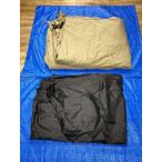 FUTURE FOX/FOX BASE EVO/ палатка /1 человек для /KHK