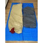 CAPTAIN STAG* aluminium one paul (pole) палатка 300UV/ палатка / one paul (pole) /2~3 человек для /BEG/UA-16