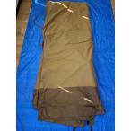 tent-Mark DESINGNS* цирк TC/ палатка / one paul (pole) /2 человек для /BEG