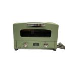 Aladdin* тостер Aladdin CAT-GS13B