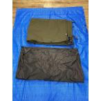 BUNDOK* Solo основа / палатка /1 человек для /GRN/BDK-79TC