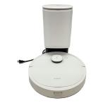 ECOVACS◆掃除機 DEEBOT T9+