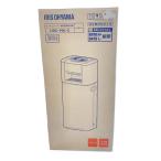 IRIS OHYAMA* сушильная машина /IJDC-P60-C