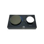 Logicool* усилитель MAPTR-002