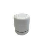 Amazon* динамик Amazon Echo Studio B07NQDQWW6