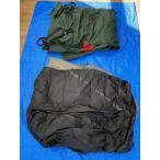  Fighter палатка-купол /FIGHTER3-4/ палатка / купол /2~3 человек для /GRN