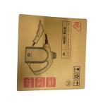 IRIS OHYAMA* паровой очиститель STM-305N