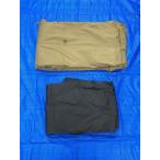 BUNDOK*SOLO TIPI1TC/ Solo tipi-1TC/ палатка /1 человек для /BEG/BDK-75TCSB