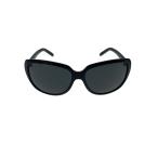 DOLCE&amp;GABBANA* солнцезащитные очки /--/BLK/BLK/ мужской /D&amp;G8069 501/87
