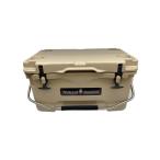 komeri/クーラーボックス/ＫＷ−２６ＱＴ