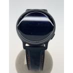 GARMIN◆スマートウォッチ/vivoactive 5