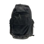 BURTON* рюкзак / нейлон /BLK/ одноцветный 