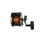 DAIWA* катушка / электрический катушка /GS-40