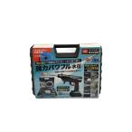  свечение bar * Japan * мойка высокого давления 