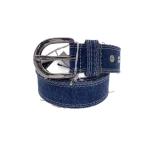 OUR LEGACY* ремень / Denim /IDG/ мужской /A2218FMB/? NULL?