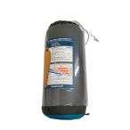 mont-bell* спальный мешок /BLU/1121426