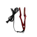 B next* распрямляющие щипцы для волос radiant 28mm LM125