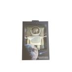 Xingo/ динамик 