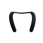 SONY* динамик SRS-NB10